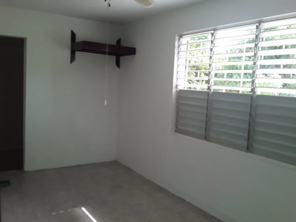 Sixth image of 14 Margaret Drive in Kingston 6, St. Andrew, Jamaica - property is For Sale