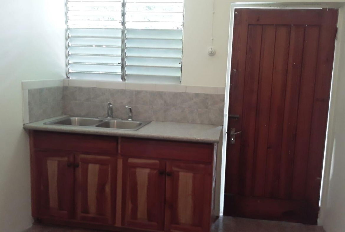 Seventh image of 14 Margaret Drive in Kingston 6, St. Andrew, Jamaica - property is For Sale