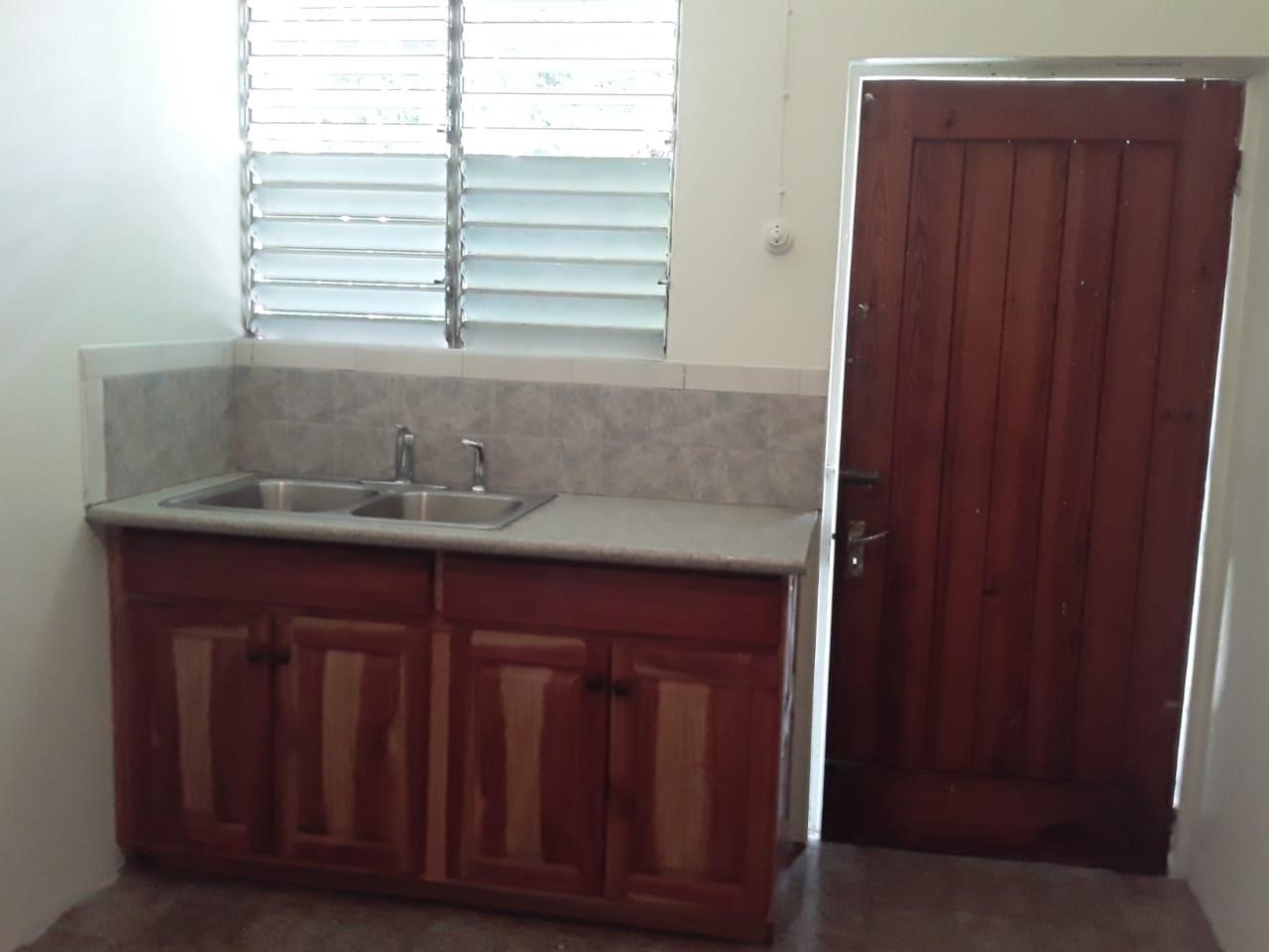 Seventh image of 14 Margaret Drive in Kingston 6, St. Andrew, Jamaica - property is For Sale