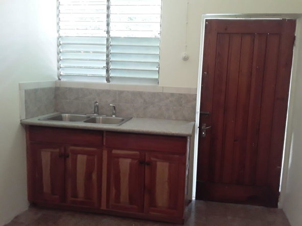 Seventh image of 14 Margaret Drive in Kingston 6, St. Andrew, Jamaica - property is For Sale
