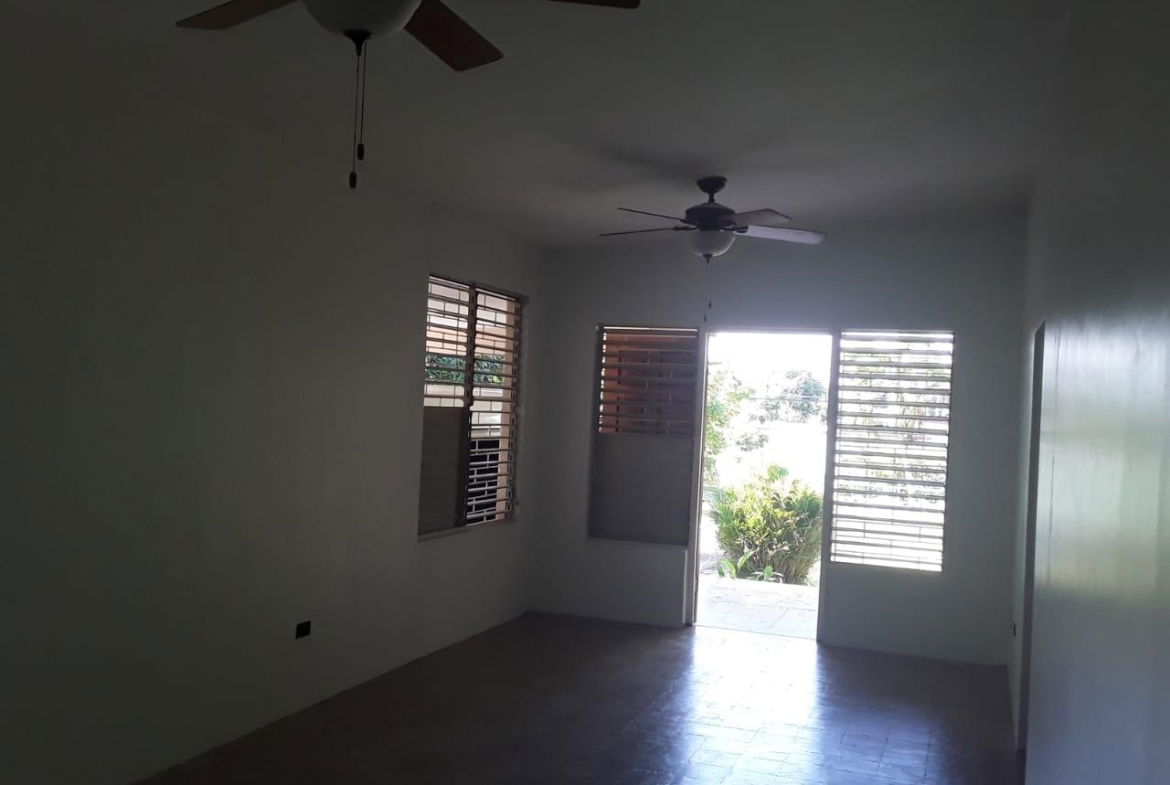 Eighth image of 14 Margaret Drive in Kingston 6, St. Andrew, Jamaica - property is For Sale