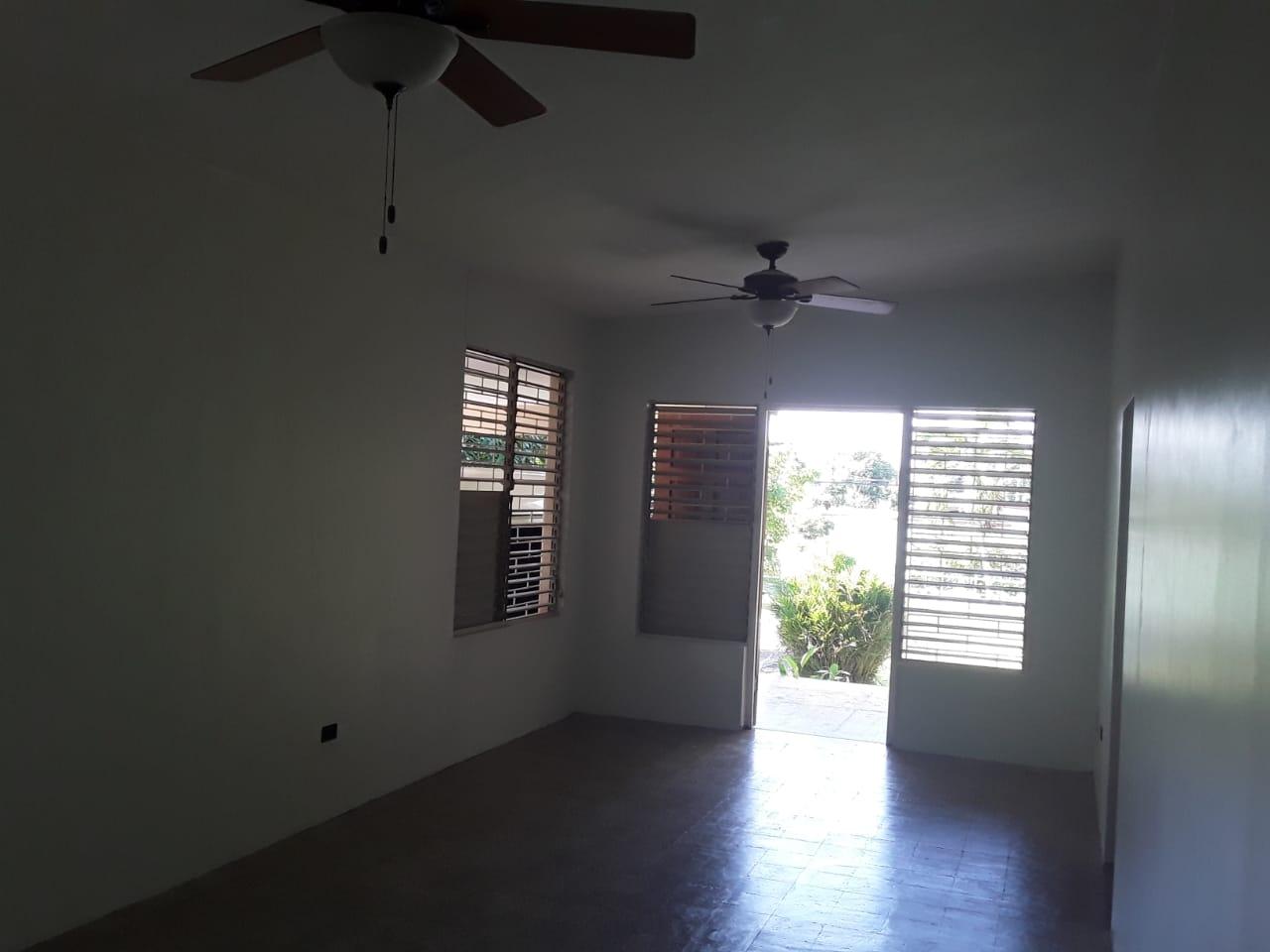 Eighth image of 14 Margaret Drive in Kingston 6, St. Andrew, Jamaica - property is For Sale