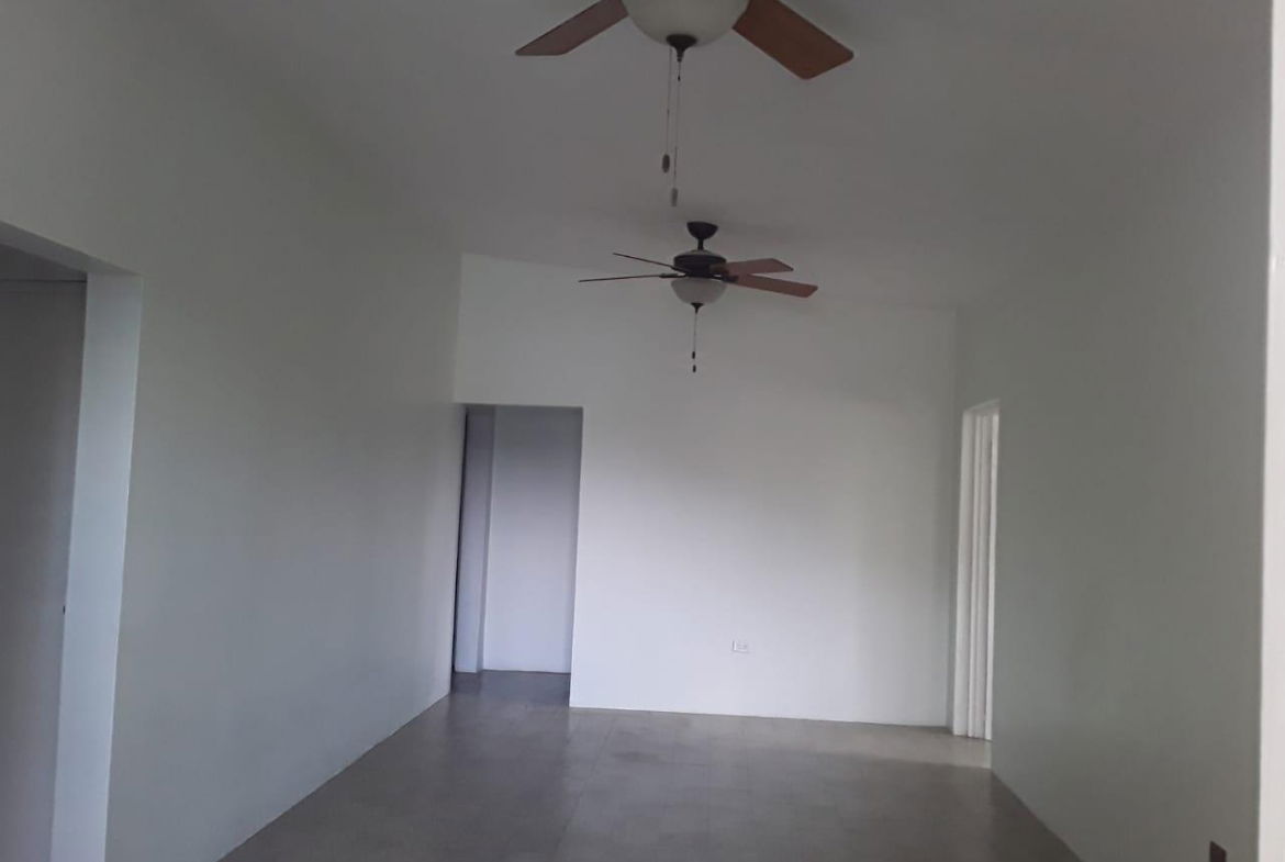 Ninth image of 14 Margaret Drive in Kingston 6, St. Andrew, Jamaica - property is For Sale