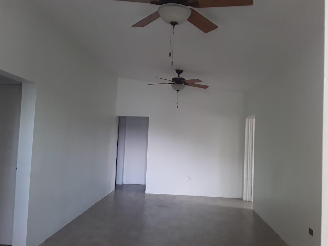 Ninth image of 14 Margaret Drive in Kingston 6, St. Andrew, Jamaica - property is For Sale