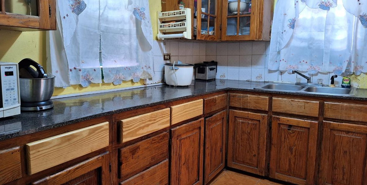 Eleventh image of 33 Biscayne Circle East in Passage Fort, St. Catherine, Jamaica - property is For Sale