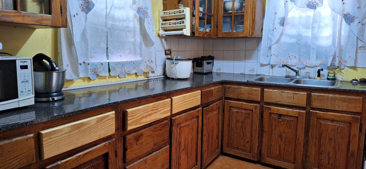 Eleventh image of 33 Biscayne Circle East in Passage Fort, St. Catherine, Jamaica - property is For Sale