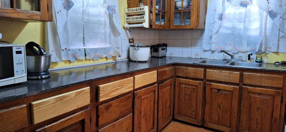 Eleventh image of 33 Biscayne Circle East in Passage Fort, St. Catherine, Jamaica - property is For Sale