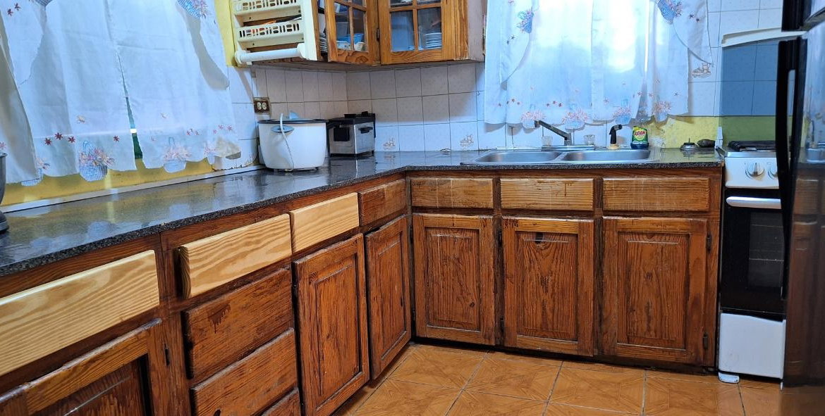 Twelfth image of 33 Biscayne Circle East in Passage Fort, St. Catherine, Jamaica - property is For Sale