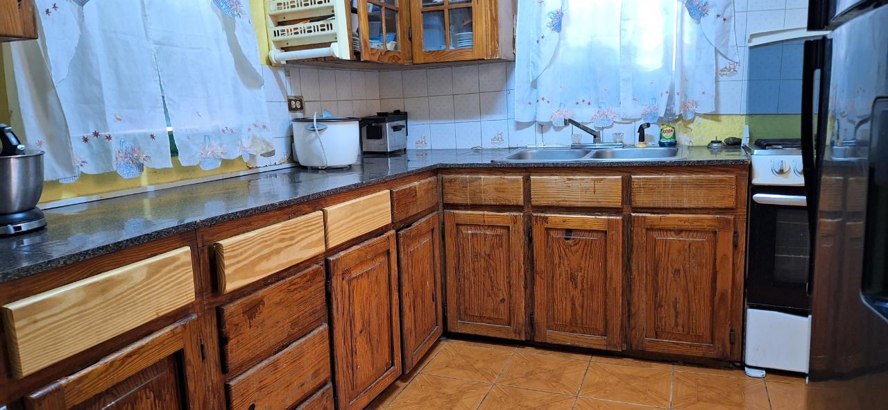 Twelfth image of 33 Biscayne Circle East in Passage Fort, St. Catherine, Jamaica - property is For Sale