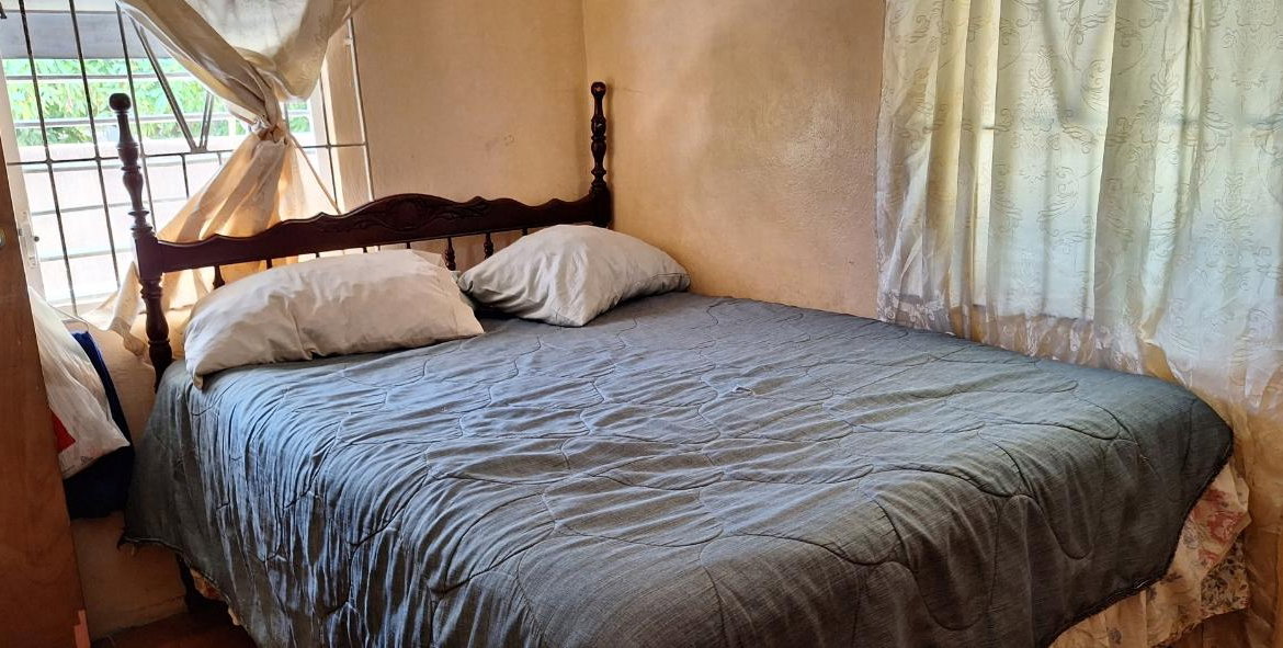 Sixteenth image of 33 Biscayne Circle East in Passage Fort, St. Catherine, Jamaica - property is For Sale