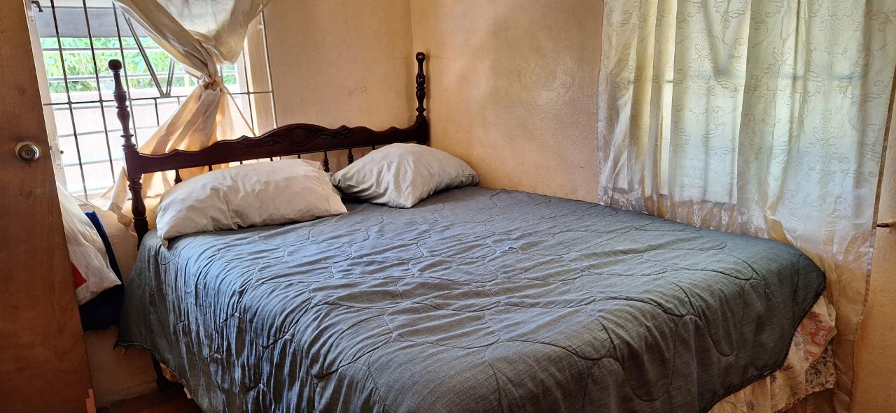Sixteenth image of 33 Biscayne Circle East in Passage Fort, St. Catherine, Jamaica - property is For Sale