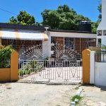 First image of 33 Biscayne Circle East in Passage Fort, St. Catherine, Jamaica - property is For Sale