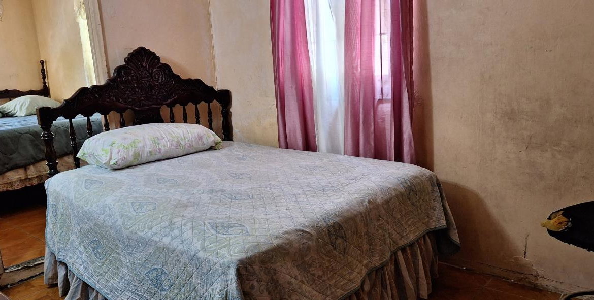 Seventeenth image of 33 Biscayne Circle East in Passage Fort, St. Catherine, Jamaica - property is For Sale