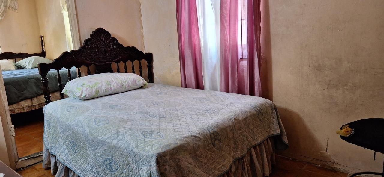 Seventeenth image of 33 Biscayne Circle East in Passage Fort, St. Catherine, Jamaica - property is For Sale