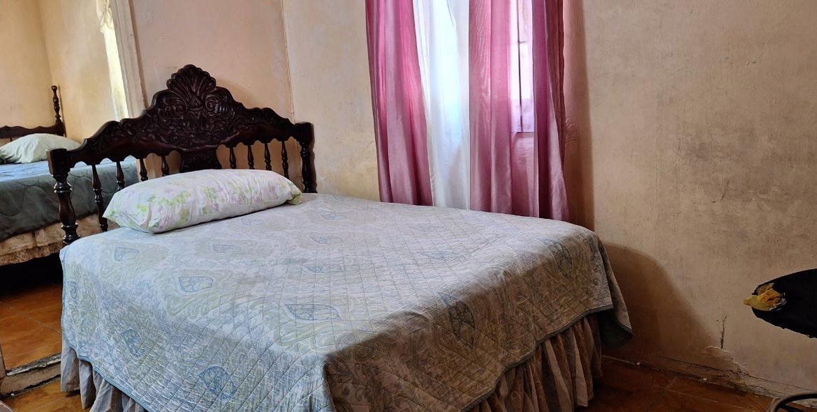 Eighteenth image of 33 Biscayne Circle East in Passage Fort, St. Catherine, Jamaica - property is For Sale