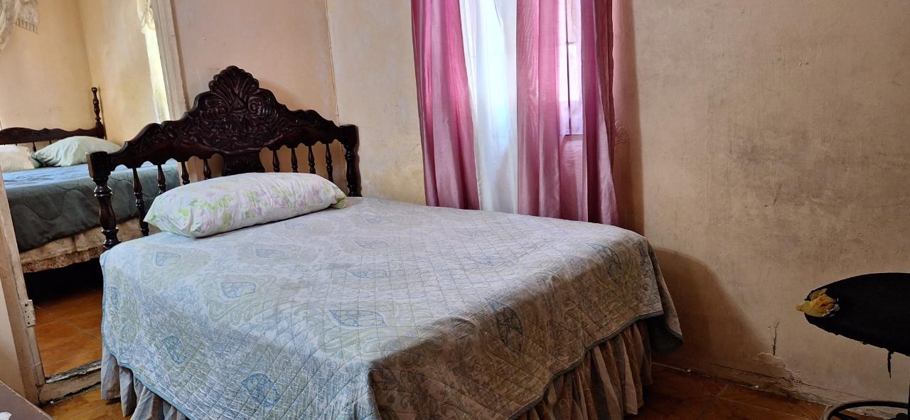 Eighteenth image of 33 Biscayne Circle East in Passage Fort, St. Catherine, Jamaica - property is For Sale