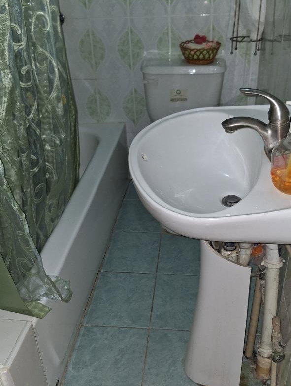 Nineteenth image of 33 Biscayne Circle East in Passage Fort, St. Catherine, Jamaica - property is For Sale