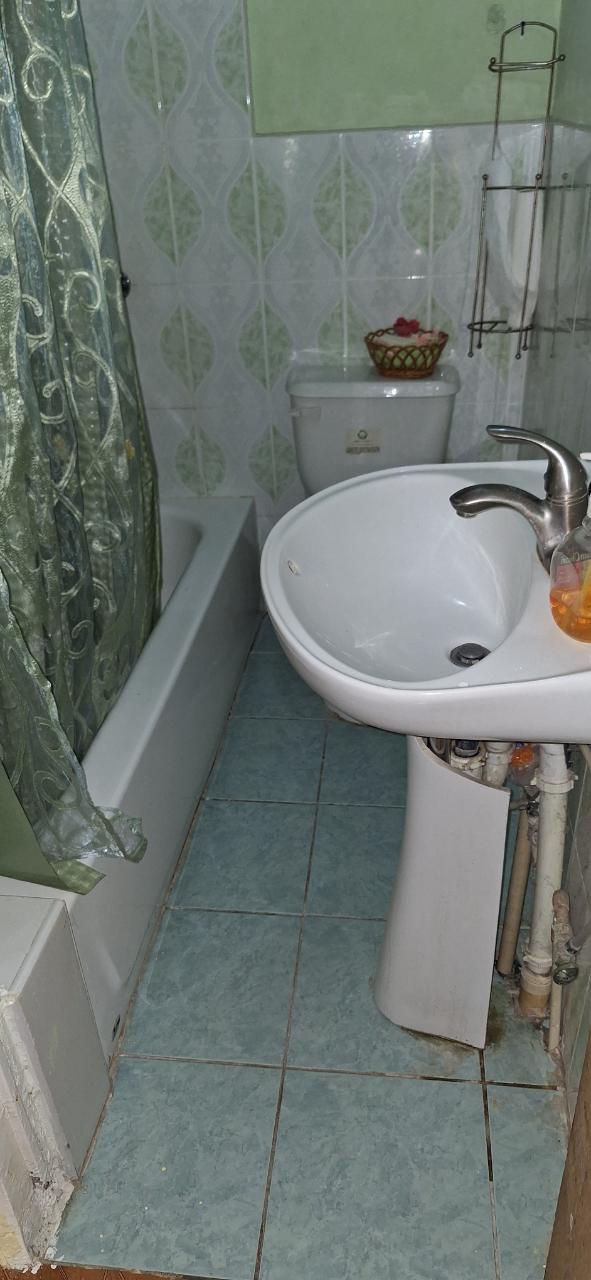 Nineteenth image of 33 Biscayne Circle East in Passage Fort, St. Catherine, Jamaica - property is For Sale