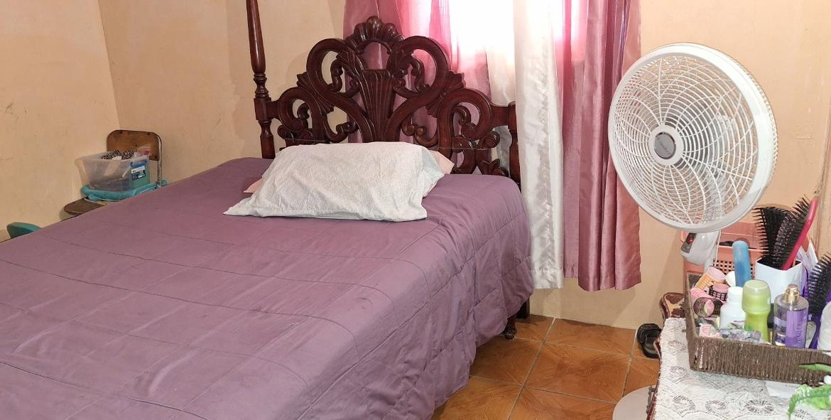 Twentieth image of 33 Biscayne Circle East in Passage Fort, St. Catherine, Jamaica - property is For Sale