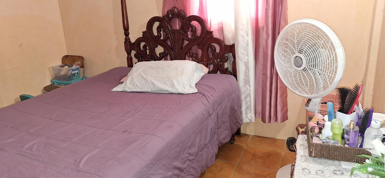 Twentieth image of 33 Biscayne Circle East in Passage Fort, St. Catherine, Jamaica - property is For Sale