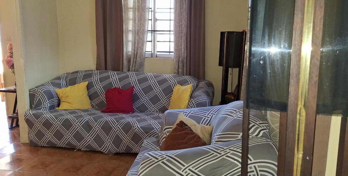 Third image of 33 Biscayne Circle East in Passage Fort, St. Catherine, Jamaica - property is For Sale