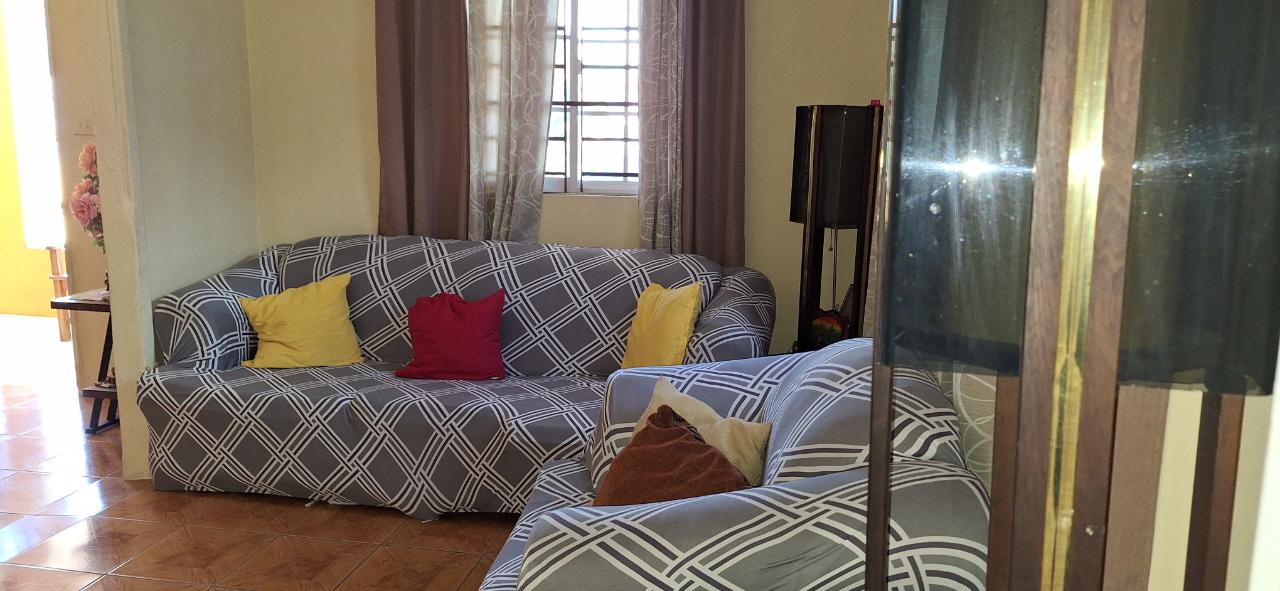 Third image of 33 Biscayne Circle East in Passage Fort, St. Catherine, Jamaica - property is For Sale