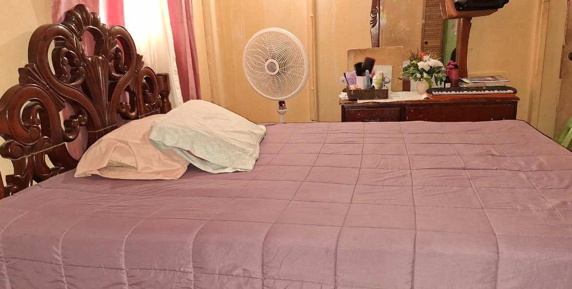 Twenty-First image of 33 Biscayne Circle East in Passage Fort, St. Catherine, Jamaica - property is For Sale