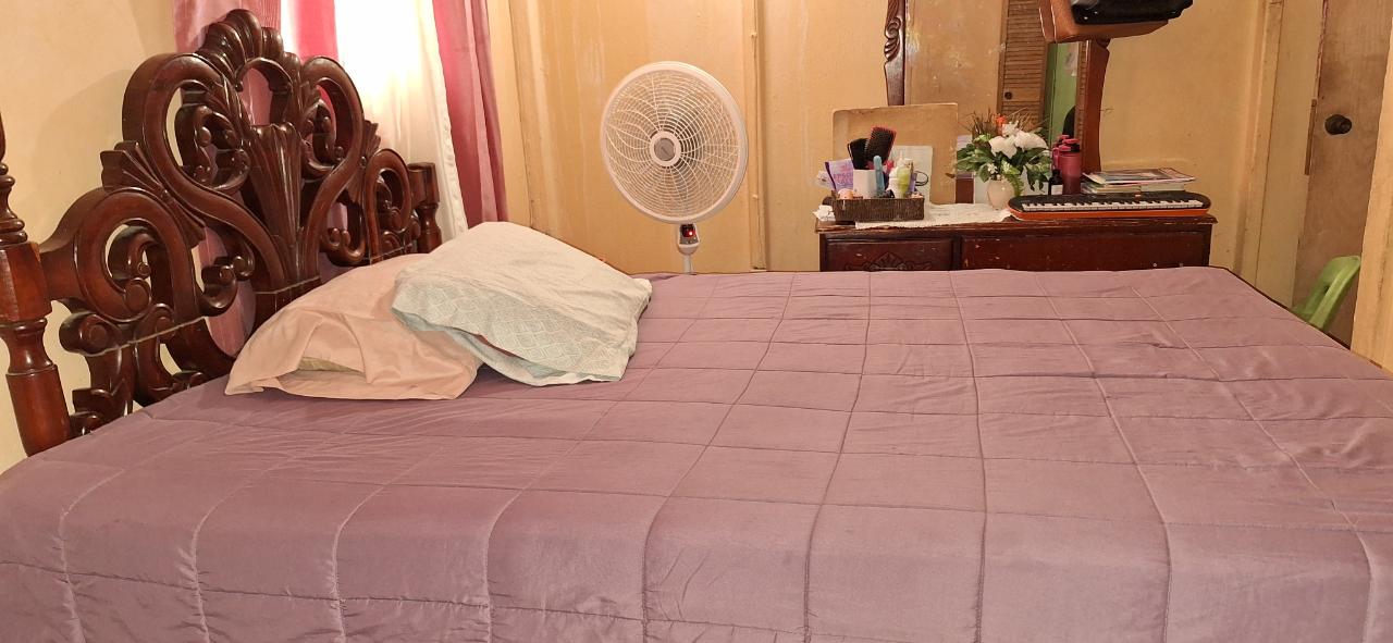 Twenty-First image of 33 Biscayne Circle East in Passage Fort, St. Catherine, Jamaica - property is For Sale