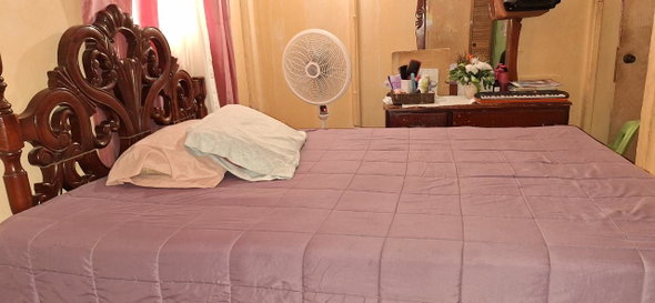 Twenty-First image of 33 Biscayne Circle East in Passage Fort, St. Catherine, Jamaica - property is For Sale
