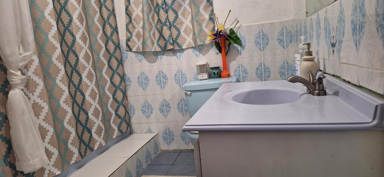 Twenty-Second image of 33 Biscayne Circle East in Passage Fort, St. Catherine, Jamaica - property is For Sale