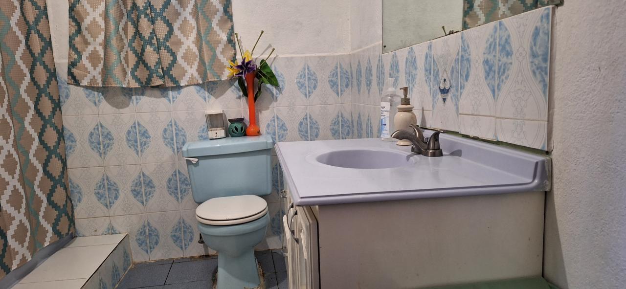 Twenty-Third image of 33 Biscayne Circle East in Passage Fort, St. Catherine, Jamaica - property is For Sale