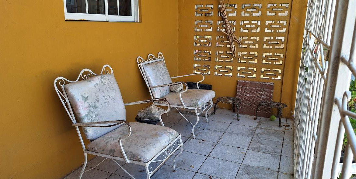 Twenty-Fifth image of 33 Biscayne Circle East in Passage Fort, St. Catherine, Jamaica - property is For Sale