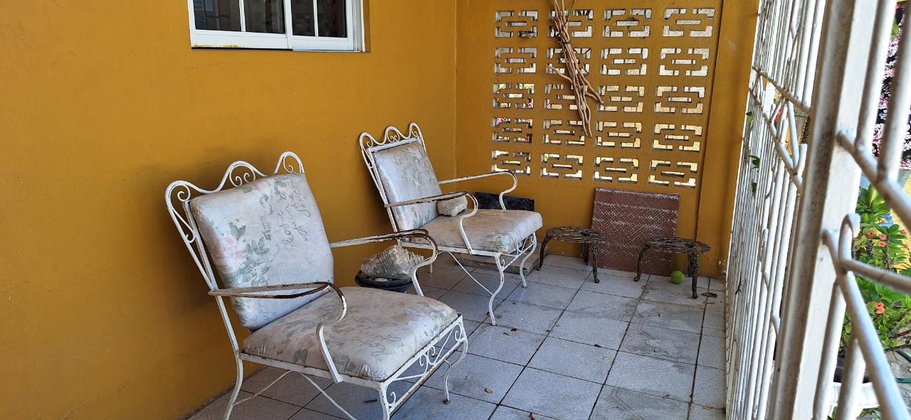 Twenty-Fifth image of 33 Biscayne Circle East in Passage Fort, St. Catherine, Jamaica - property is For Sale
