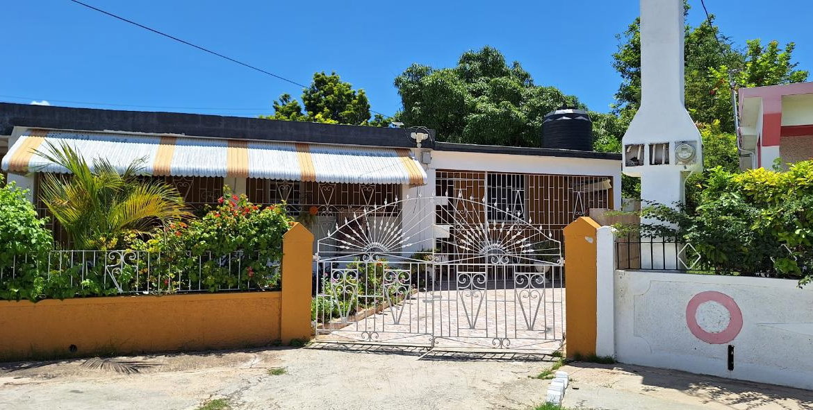 Twenty-Sixth image of 33 Biscayne Circle East in Passage Fort, St. Catherine, Jamaica - property is For Sale