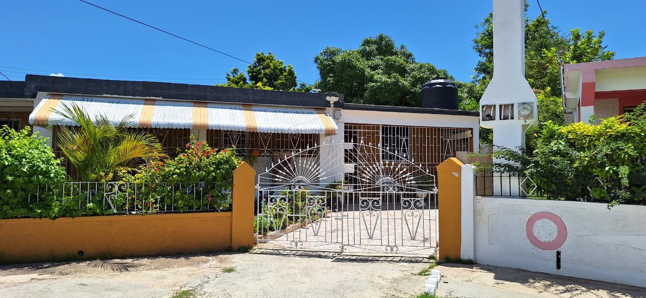 Twenty-Sixth image of 33 Biscayne Circle East in Passage Fort, St. Catherine, Jamaica - property is For Sale