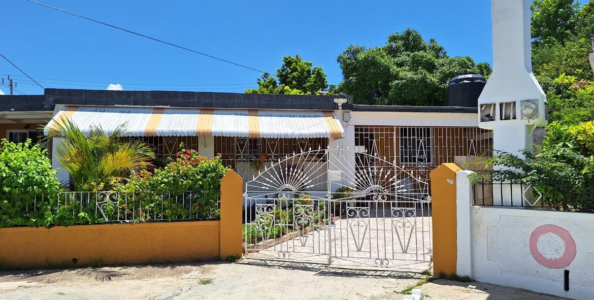 Twenty-Seventh image of 33 Biscayne Circle East in Passage Fort, St. Catherine, Jamaica - property is For Sale