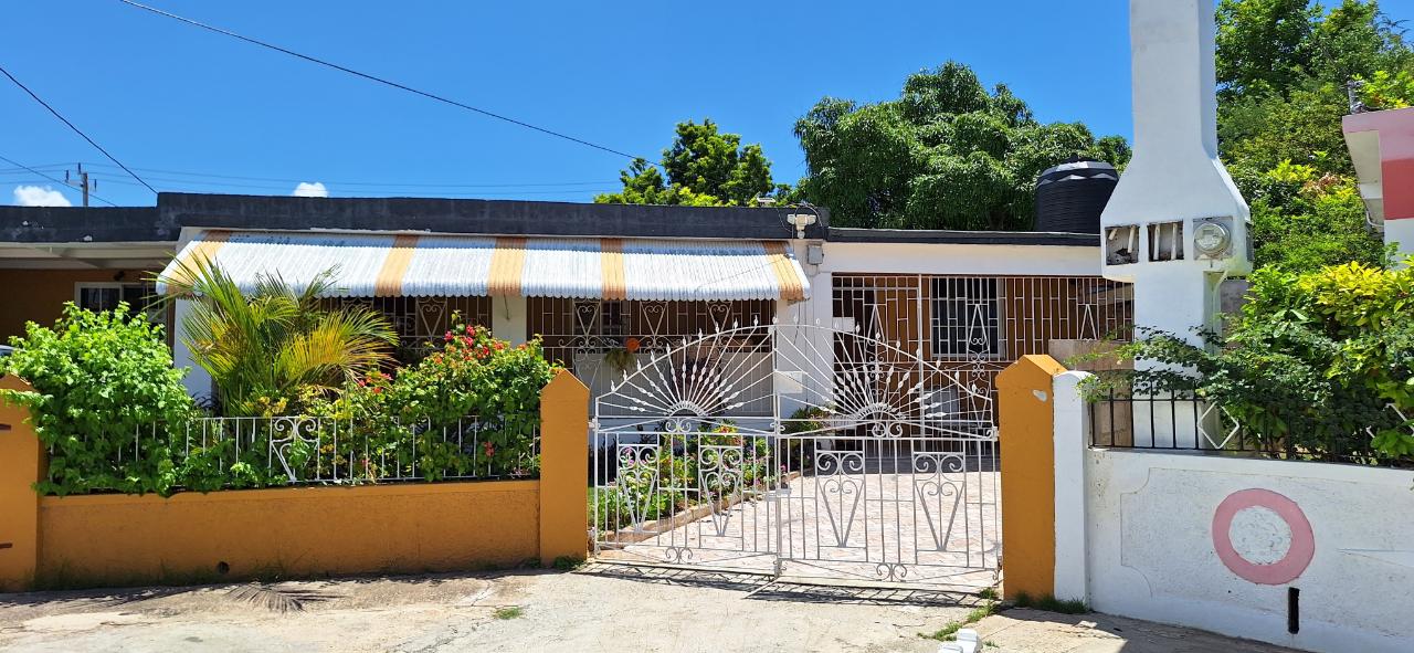 Twenty-Seventh image of 33 Biscayne Circle East in Passage Fort, St. Catherine, Jamaica - property is For Sale