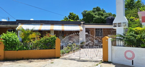 Twenty-Seventh image of 33 Biscayne Circle East in Passage Fort, St. Catherine, Jamaica - property is For Sale
