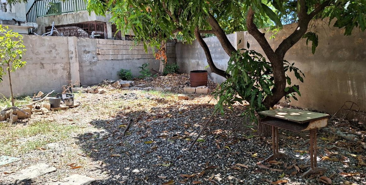 Twenty-Eighth image of 33 Biscayne Circle East in Passage Fort, St. Catherine, Jamaica - property is For Sale