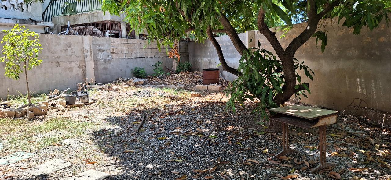 Twenty-Eighth image of 33 Biscayne Circle East in Passage Fort, St. Catherine, Jamaica - property is For Sale