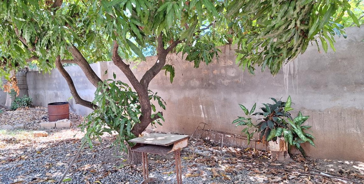 Twenty-Ninth image of 33 Biscayne Circle East in Passage Fort, St. Catherine, Jamaica - property is For Sale