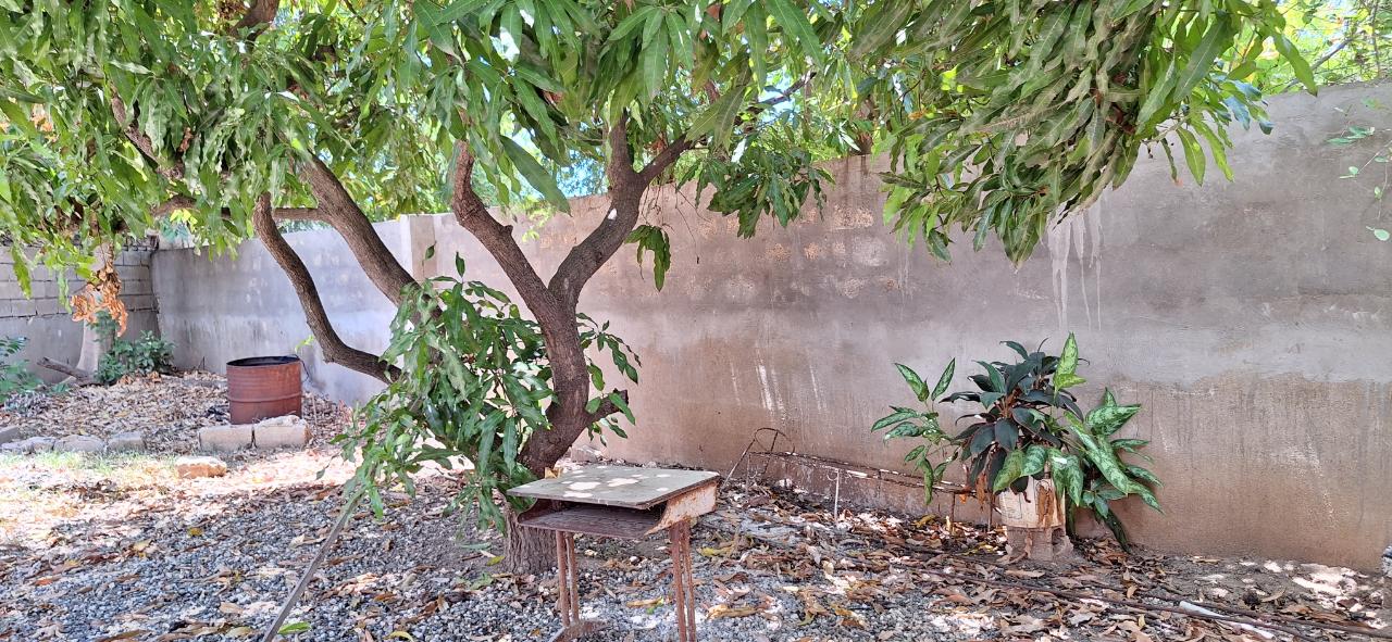 Twenty-Ninth image of 33 Biscayne Circle East in Passage Fort, St. Catherine, Jamaica - property is For Sale