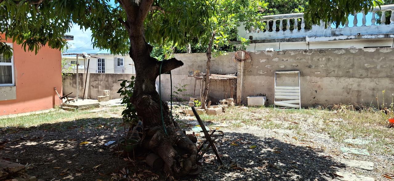 Thirtieth image of 33 Biscayne Circle East in Passage Fort, St. Catherine, Jamaica - property is For Sale