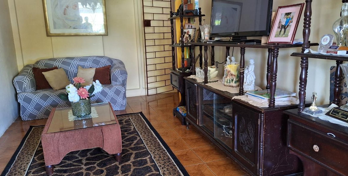 Fourth image of 33 Biscayne Circle East in Passage Fort, St. Catherine, Jamaica - property is For Sale