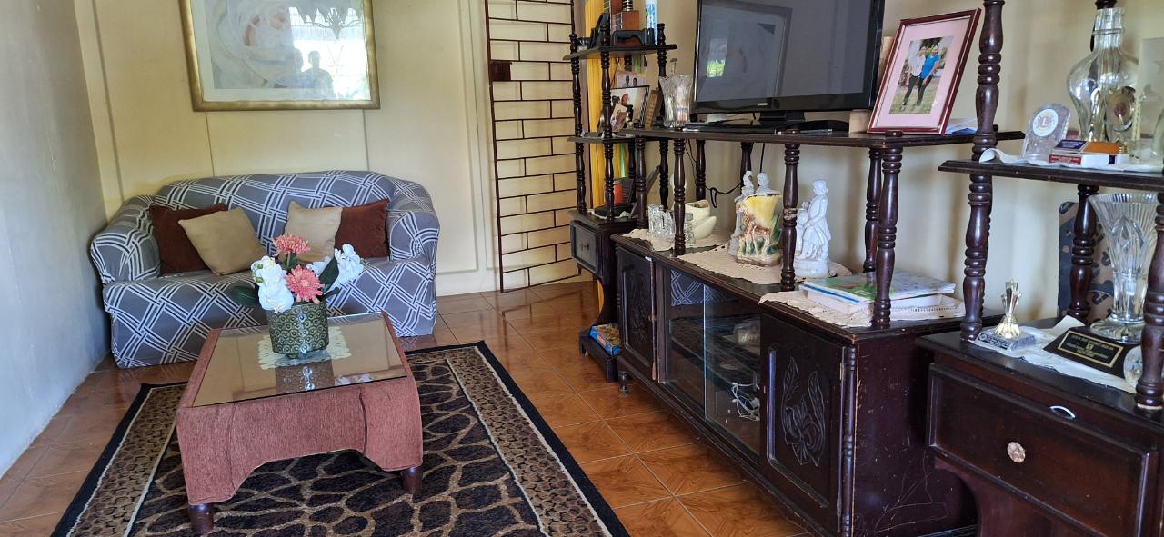 Fourth image of 33 Biscayne Circle East in Passage Fort, St. Catherine, Jamaica - property is For Sale