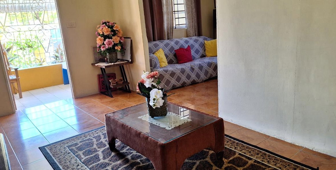 Sixth image of 33 Biscayne Circle East in Passage Fort, St. Catherine, Jamaica - property is For Sale