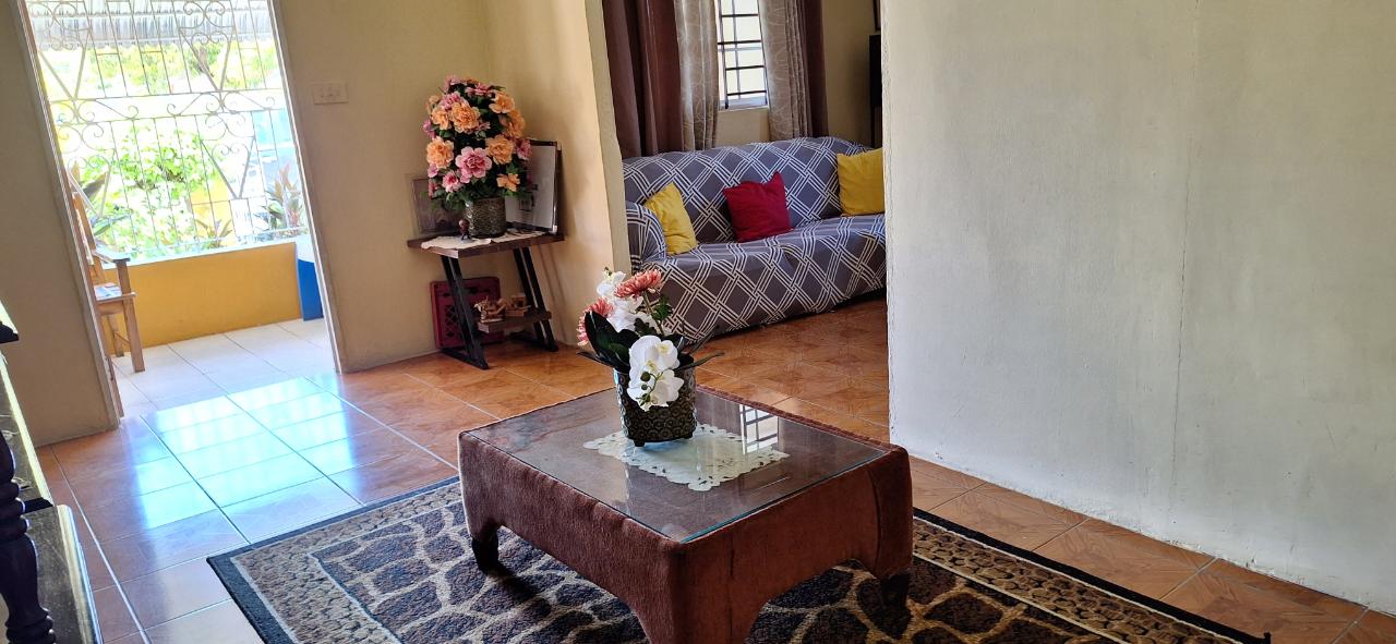 Sixth image of 33 Biscayne Circle East in Passage Fort, St. Catherine, Jamaica - property is For Sale