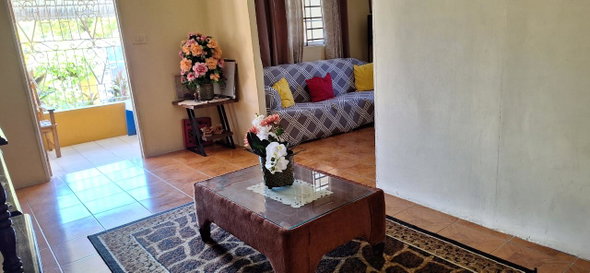 Sixth image of 33 Biscayne Circle East in Passage Fort, St. Catherine, Jamaica - property is For Sale