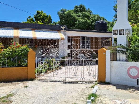 First image of 33 Biscayne Circle East in Passage Fort, St. Catherine, Jamaica - property is For Sale