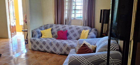 Seventh image of 33 Biscayne Circle East in Passage Fort, St. Catherine, Jamaica - property is For Sale